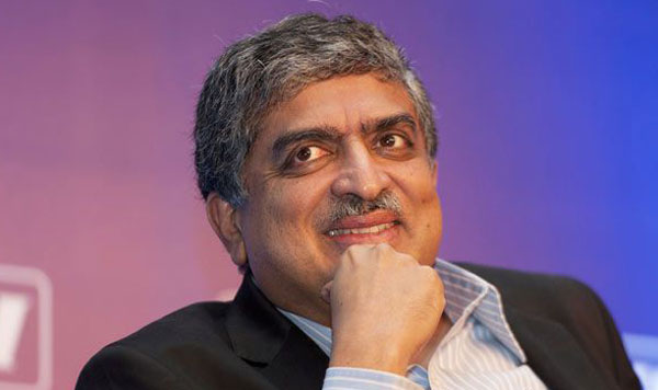 Nandan-Nilekani-600.jpg