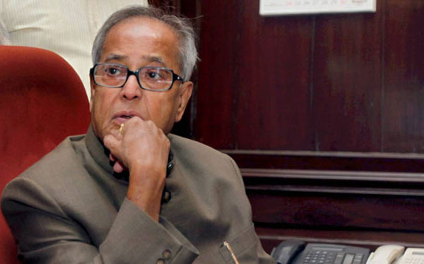 Pranab-Mukerjee-600.jpg