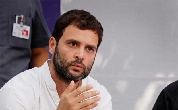 Rahul-Gandhi–850.jpg