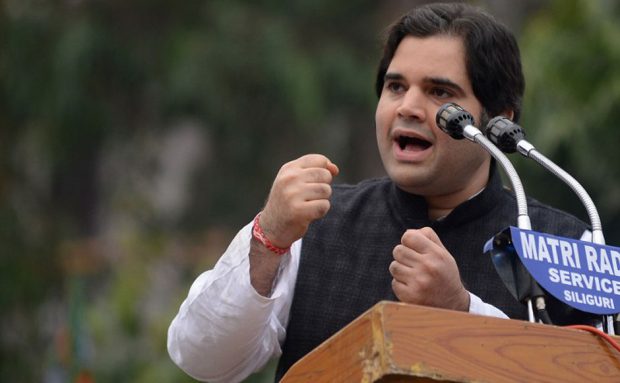 Varun-Gandhi-700.jpg