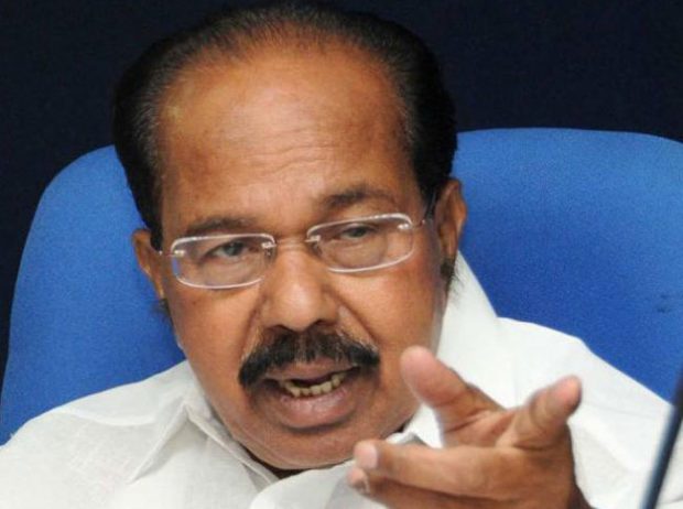 Veerappa-Moily-650.jpg