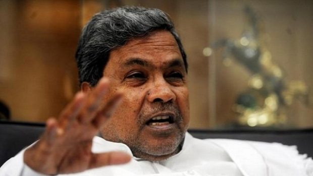 siddaramaiah-pti.jpg