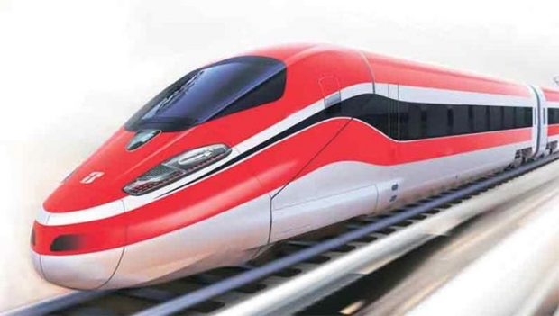 High-Speed-Train-Project.jpg