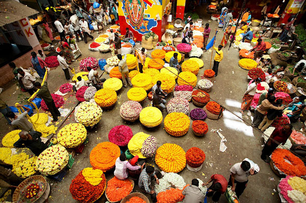 sampath-market.jpg