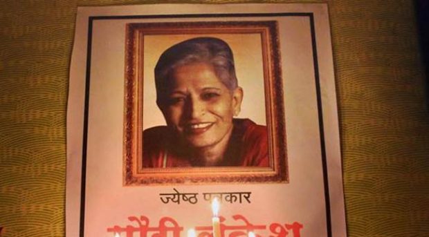 Journalist-Gauri-Lankesh-17.jpg