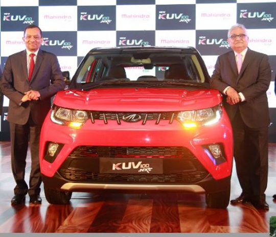 mahindra-kuv.jpg