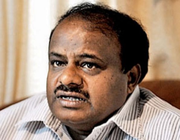 kumarswamy.jpg