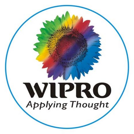 wipro.jpg