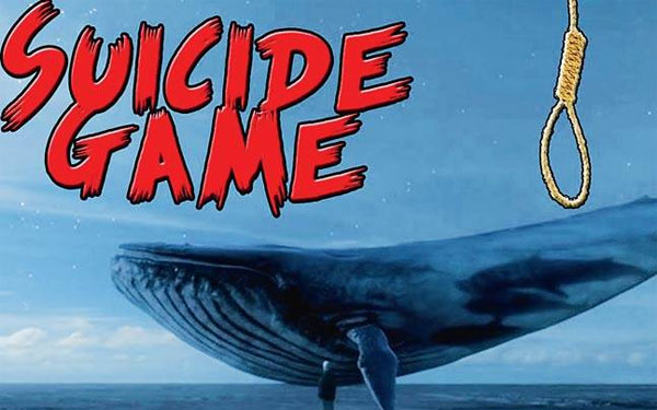 bluewhale-game.jpg