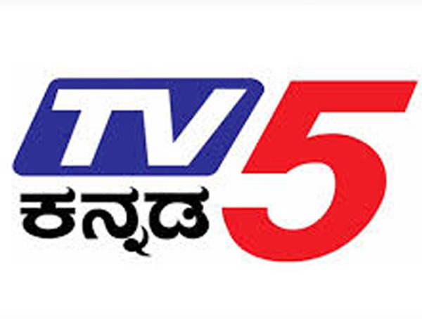 tv5.jpg