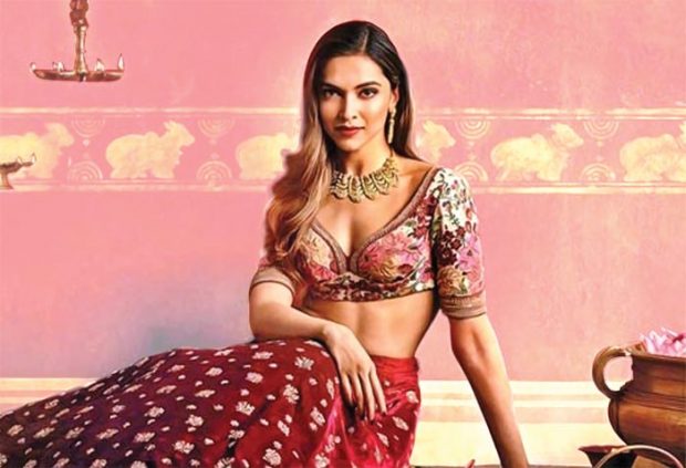 Deepika-00.jpg