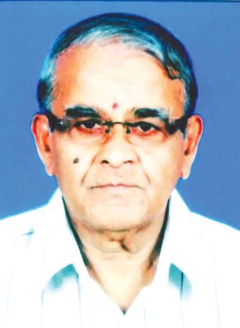 N-MURTHY.jpg