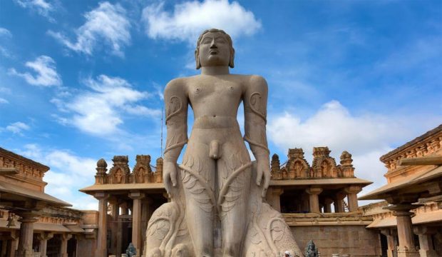 Shivanabelagola.jpg