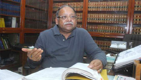 solicitor-general-ranjit-ku.jpg