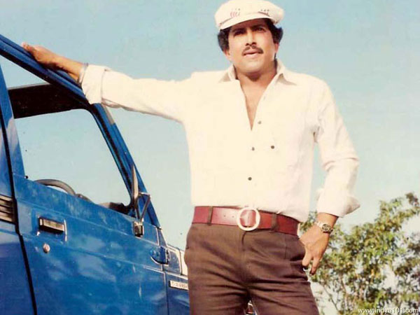 Vishnuvardhan.jpg