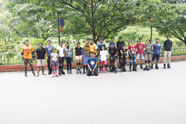 cubbon-skating1.jpg