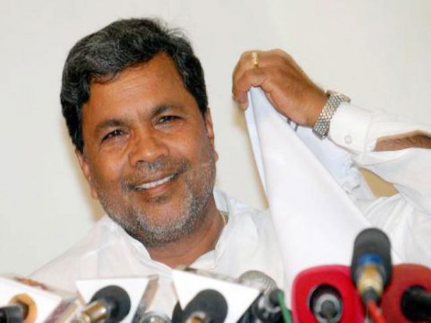 Siddaramaiah.jpg