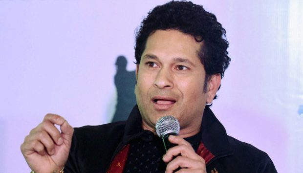 Tendulkar-700.jpg