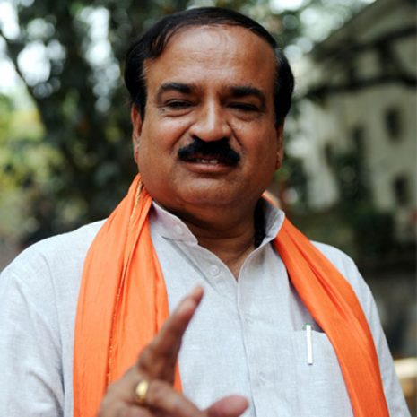 ananthkumar.jpg