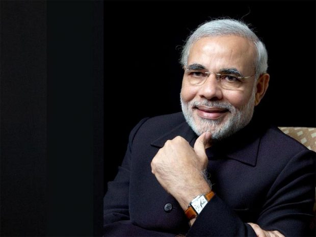 MODI.jpg