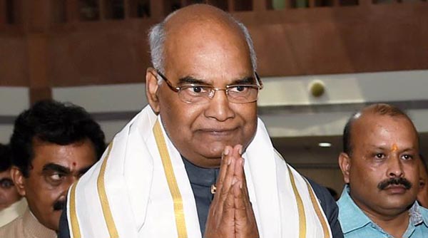 kovind-.jpg