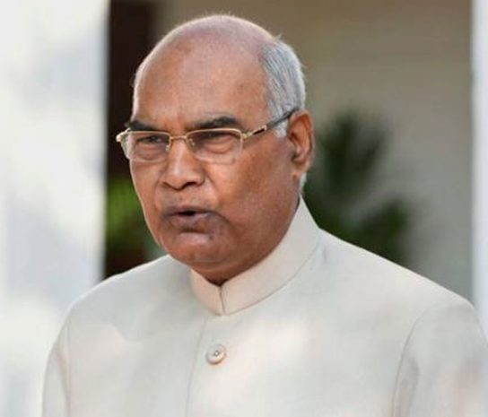 kovind.jpg