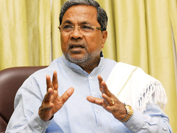 siddu-cm.jpg