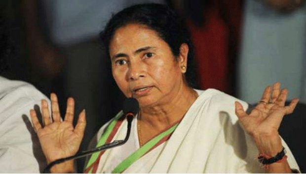 Mamata-700.jpg