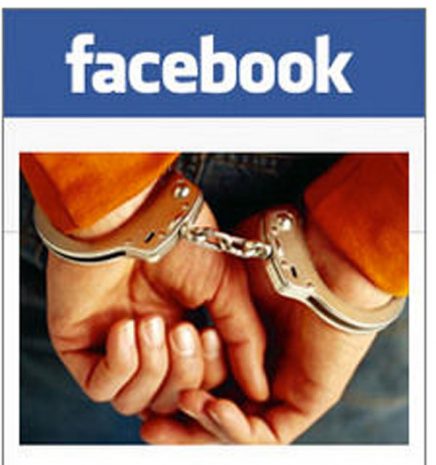 facebook-arrest.jpg