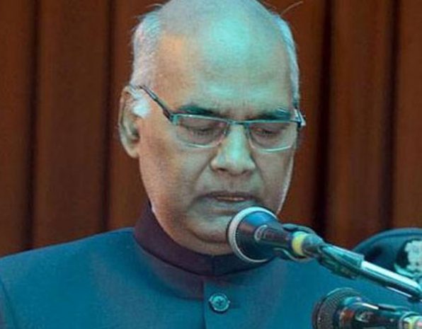 rama-kovind.jpg