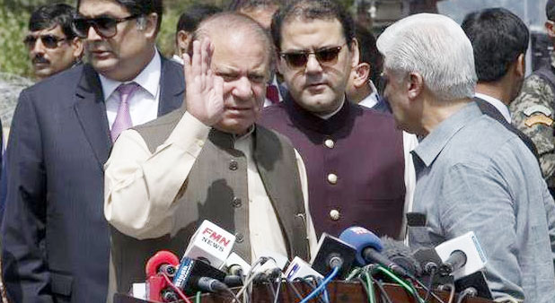 Nawaz-Sharif-700.jpg