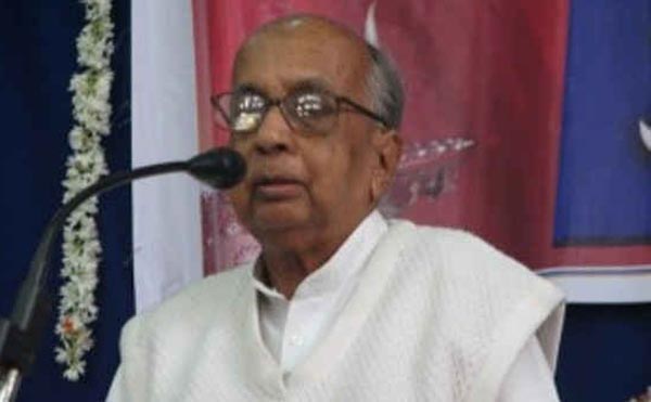 Dr.-M.-Chidananda-Murthy.jpg