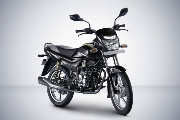 Platina-bajaj.jpg