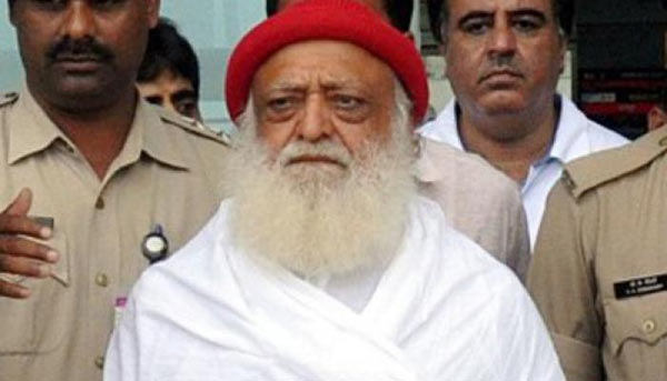 asaram.jpg