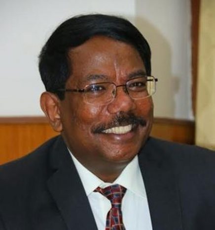 manjunathprasad.jpg