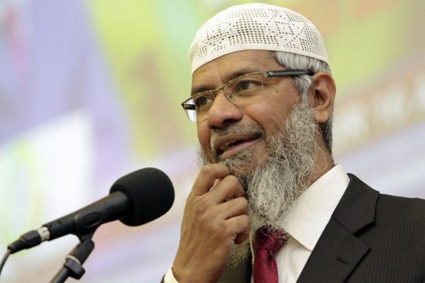 zakir-naik.jpg