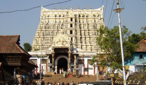 anantha-padmanabha-temple-t.jpg