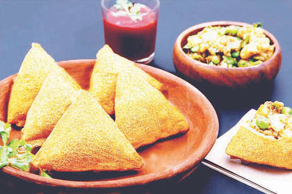 samosa.jpg