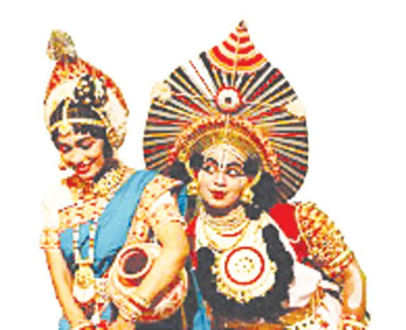 yaksha-vishesha–krishna.jpg