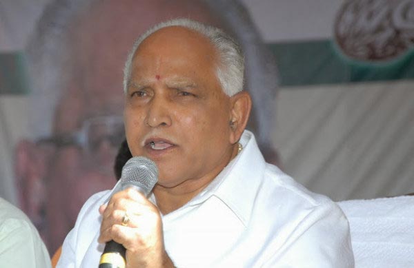 BSY-29-2017.jpg