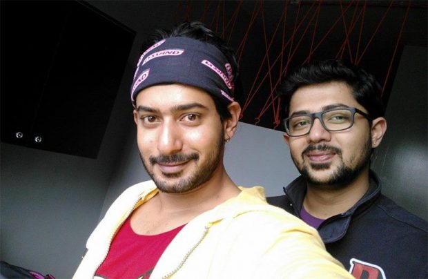 Prajwal-devaraj.jpg