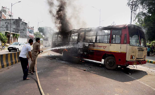 allahabad-violence-pti.jpg