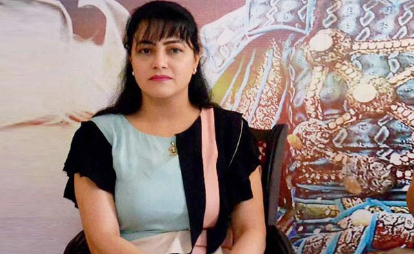 honeypreet-insan-pti.jpg