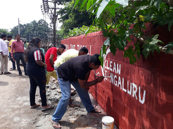 kr-puram-swachcha.jpg