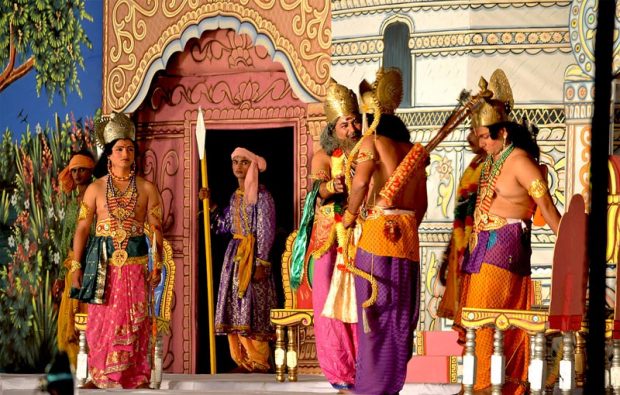 ramlila-program.jpg