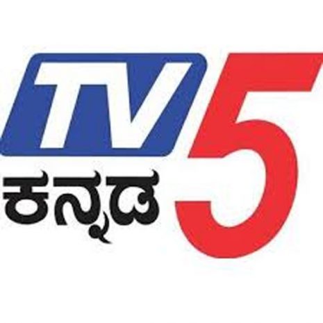 tv5-logo.jpg