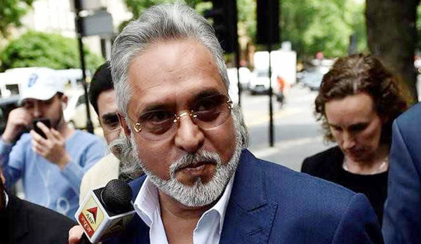 vijay-mallya-reuters.jpg