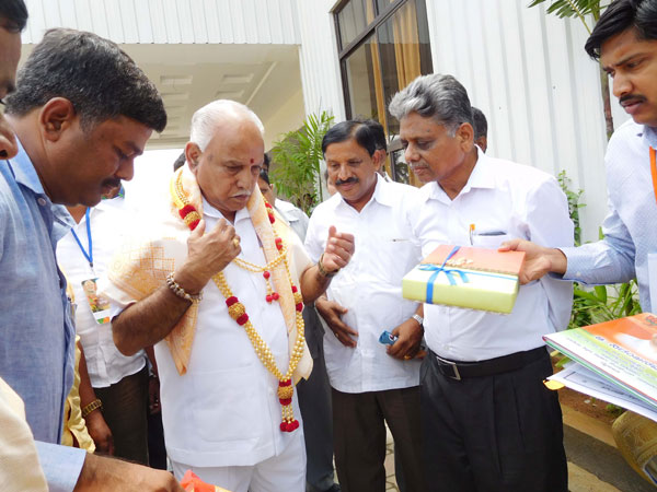 yadiyurappa.jpg