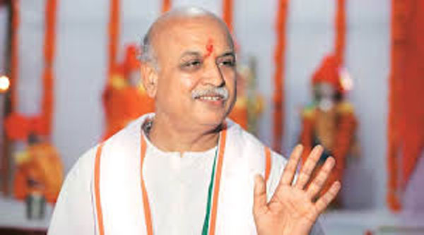 Praveen-Togadia-700.jpg