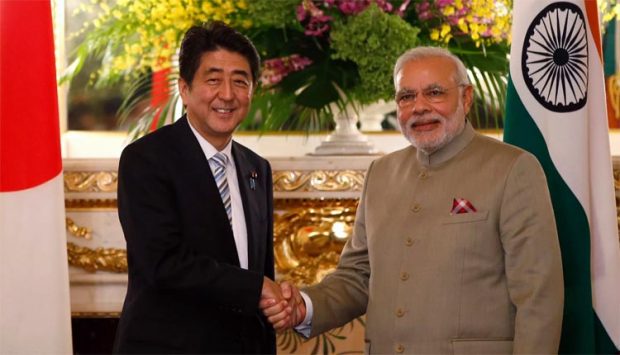 india-japan.jpg